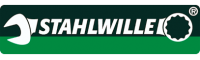 stahlwille-logo